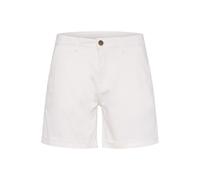 Short femme CULTURE Brita Blanc 44