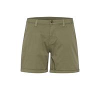 Short femme CULTURE Brita Vert 34