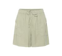 Short femme CULTURE Clarina Vert XL
