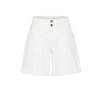 Short femme CULTURE CUdeva Blanc 31