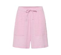 CULTURE Pantalon 'CUPenny' rose, Taille 36