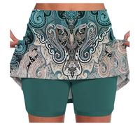 Short Femme Cycliste Grande Taille Vetement Ete Sport Cuisse Qui Frotte Running Lot Minceur Bande Anti Frottement sous Robe Shorty Tenue De Trail Legging Court