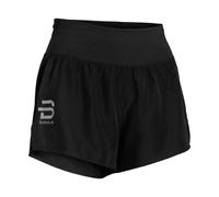 Short femme Daehlie Sportswear Air 3 Inch L