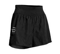 Short femme Daehlie Sportswear Air 5 Inch S