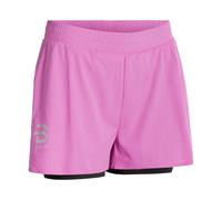 Short femme Daehlie Sportswear Run 365 M