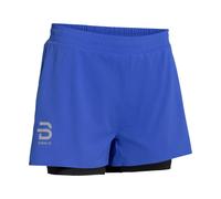 Short femme Daehlie Sportswear Run 365 XS