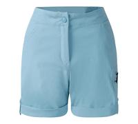 Dare2b Melodic Iii Shorts Bleu 34 Femme