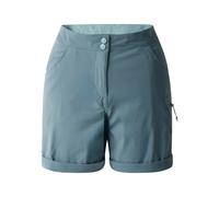 Dare2b Melodic Iii Shorts Gris 36 Femme