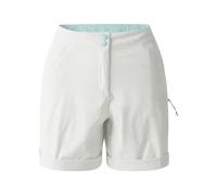 Dare2b Melodic Iii Shorts Blanc 38 Femme