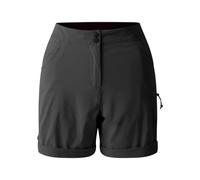 Short femme Dare 2B Melodic III Noir 38