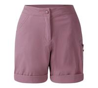 Short femme Dare 2B Melodic III 40