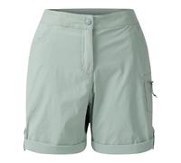 Short femme Dare 2B Melodic III Vert 38
