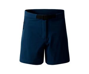 Short femme Dare 2B Melodic Pro II 38