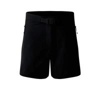 Dare 2b Short de marche Melodic Pro II pour femme, Noir , 40