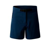 Dare2b Melodic Pro Ii Shorts Bleu 42 Femme
