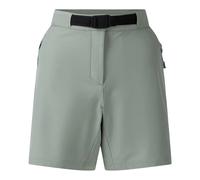 Short femme Dare 2B Melodic Pro III 42