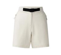 Short femme Dare 2B Melodic Pro III Beige 38