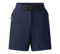 Short femme Dare 2B Melodic Pro III Bleu 36