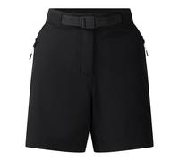 Short femme Dare 2B Melodic Pro III Noir 40