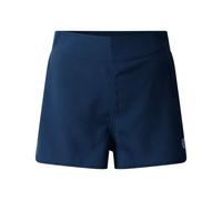 Dare2b Off Trail Shorts Bleu 40 Femme