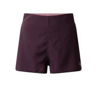 Dare2b Off Trail Shorts Violet 36 Femme