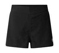 Short femme Dare 2B Off Trail Noir 44