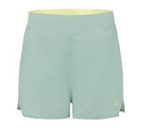 Short femme Dare 2B Off Trail Vert 38