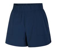 Short femme Dare 2B Rapport 42