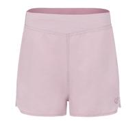 Dare2b Short femme Rose Taille 48