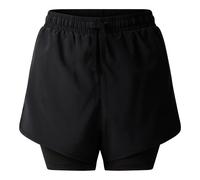 Short femme Dare 2B Sprint Up II 42