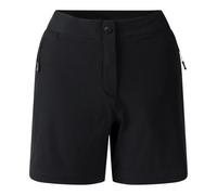 Short femme Dare 2B Torrek Lite 48