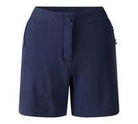 Short femme Dare 2B Torrek Lite Bleu 44