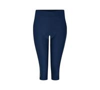 Dare2b Worldly 3/4 Pants Bleu 58 Femme