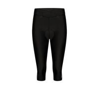Short femme Dare 2B Worldly Gel Capri Noir