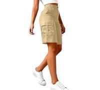 Short Femme Decontracte Cycliste Legging Bleu Fluo Violet Blanche Maternité Déchiré Acheter Doré Snowboard Bien Homewear Effiloché Matiere Ceremonie Trou Apparente Poudré