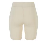 DEF Short femme Sporty XS