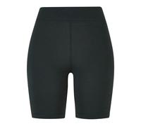 Short femme DEF Sporty Vert S