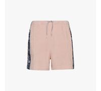 Short femme Diadora Trofeo Rose S