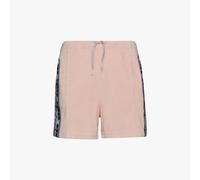 Short femme Diadora Trofeo Rose XS