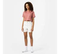 Dickies Shorts femme Dickies Duck Canv Femme10060201 26