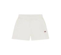 Dickies Vale Shorts Beige XS Femme