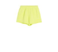 Short femme Diverse CLTN Lolo Vert XS