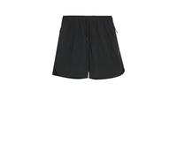 Short femme Diverse CLTN Timi Noir S