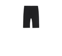 Short femme Diverse Kolares 263 Noir M