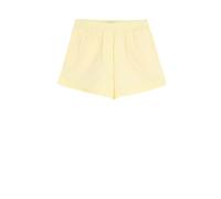 Short femme Diverse Lenila Jaune L