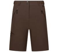 Short femme DLX Jocelyn M