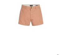 Dockers Orignl Chino Shorts Marron,Rose 24 Homme
