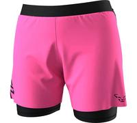 Short femme Dynafit Alpine Pro Rose XL