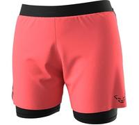 Dynafit Short Alpine Pro 2 In 1