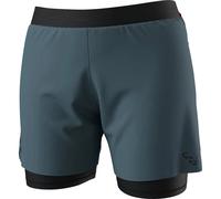 Short femme Dynafit Alpine Pro XS